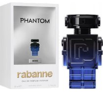 Paco Rabanne Paco Rabanne Phantom Intense Eau De Perfume Purškiklis, 50 ml | N-9J-303-01 | 3349668630028