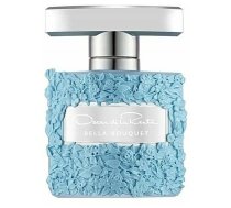 Oscar de la Renta Bella Bouquet EDP W 100 ml | 085715566300 | 085715566300