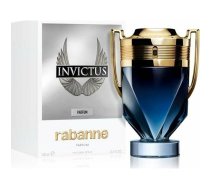 Paco Rabanne Paco Rabanne Invictus Parfum Purškiklis, 100 ml | 3349668627530 | 3349668627530