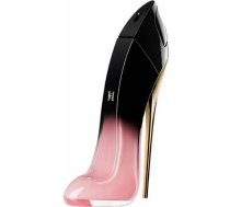 Carolina Herrera CAROLINA HERRERA Good Girl Blush Elixir EDP 50ml | 8411061083666 | 8411061083666