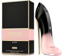 Carolina Herrera Good Girl Blush Elixir EDP 80 ml | 8411061083659 | 8411061083659