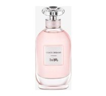 Coach Dreams EDP 90 ml | bt_fragla_216527 | 3386460109567