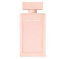 Narciso Rodriguez Narciso Rodriguez For Her Musc Nude Eau de Parfum 100ml. | 3423222107635 | 3423222107635