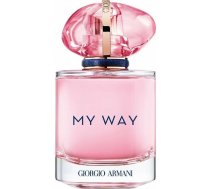 Giorgio Armani Giorgio Armani My Way Nectar 50ml EDP | 3614273947770 | 3614273947770