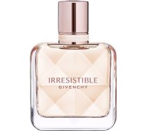 Givenchy Givenchy Irresistible Eau de Toilette Fraiche woda toaletowa 50 ml 1 | 140156 | 3274872438828