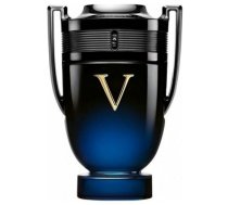 Paco Rabanne Perfumy Męskie Paco Rabanne EDP 100 ml Invictus Victory Elixir | 3349668614523 | 3349668614523