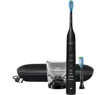 Philips HX9913/18 Sonicare DiamondClean 9000, schwarz | HX9913/18 | 8710103936084