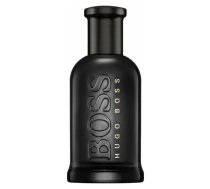Hugo Boss Bottled Parfum Ekstrakt perfum 50 ml | S05103216 | 3616303173081