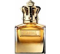 Jean Paul Gaultier JEAN PAUL GAULTIER Scandal Absolu Pour Homme EDP 50ml | 8435415080378 | 8435415080378