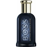 Hugo Boss Bottled Triumph Elixir EDP 50 ml | 3616305160577 | 3616305160577