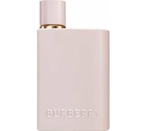 Burberry Her Eliksir perfum Woda perfumowana intensywna 30ml | 3616304061929 | 3616304061929
