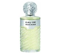 Rochas Eau De Rochas EDT 100 ml | 3386460076265 | 3386460076265
