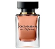 Dolce & Gabbana , The Only One, Eau De Parfum, For Women, 30 ml For Women | 8057971184897 | 8057971184897