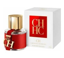Carolina Herrera Carolina Herrera CH EDT 100ml | 8411061067895 | 8411061067895