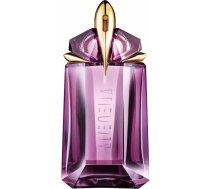 Mugler Thierry Mugler Alien EDT 60ml | 3439600056181 | 3439600056181