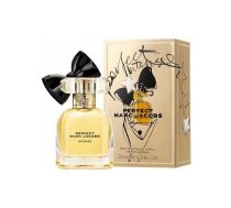 Marc Jacobs Marc Jacobs Perfect Intense EDP 30ml | 3616302025930 | 3616302025930