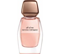 Narciso Rodriguez Narciso Rodriguez All Of Me EDP 50ml | 3423222080952 | 3423222080952