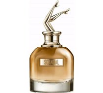 Jean Paul Gaultier JPG SCANDAL GOLD (W) EDP/S 80ML | 8435415054041 | 8435415054041