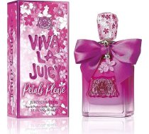 Juicy Couture JUICY COUTURE Viva La Juicy Petals Please EDP spray 50ml | 719346260060 | 719346260060