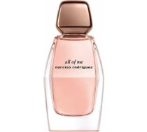 Narciso Rodriguez NARCISO RODRIGUEZ All of Me EDP spray 90ml | 3423222080969 | 3423222080969
