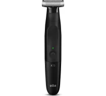 Braun Series XT3200 Face + Body | XT3200 | 7500435206334