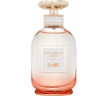 Coach Kvapusis vanduo Coach Dreams Sunset EDP moterims, 60 ml | pCOA03460 | 3386460123518