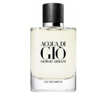 GIORGIO ARMANI Acqua di Gio Pour Homme EDP spray 200ml | 3614273887915 | 3614273887915
