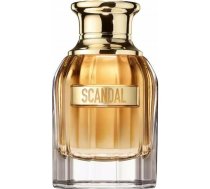 JEAN PAUL GAULTIER Scandal Absolu Concentrate EDP spray 30ml | 8435415080408 | 8435415080408