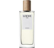 Loewe 001 Woman EDP 100 ml | S0570621 | 8426017063098