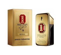 Paco Rabanne 1 Million Royal EDP 50 ml | PARF2007182 | 3349668617043