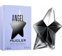 Mugler Thierry Angel Fantasm edp 100ml | 3614274076745 | 3614274076745