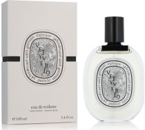 Diptyque Perfumy Unisex EDT Vetyverio 100 ml | S8315705 | 3700431425966