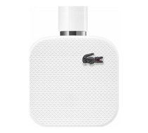 Lacoste LACOSTE L.12.12 Blanc EDT spray 100ml | 3386460149082 | 3386460149082