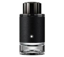 Mont Blanc Perfumy Męskie Montblanc Explorer EDP 200 ml | S8309916 | 3386460118675