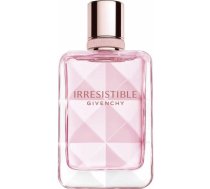 Givenchy Givenchy Irresistible Very Floral Eau de Parfum 80ml. | 3274872469013 | 3274872469013
