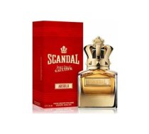 JEAN PAUL GAULTIER Scandal Absolu Pour Homme EDP spray 150ml | 8435415080392 | 8435415080392
