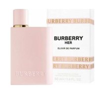 Burberry BURBERRY Her Elixir De Parfum EDP 50ml | 3616304061936 | 3616304061936
