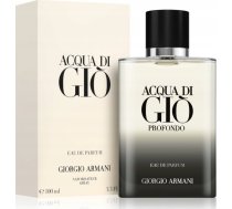 Giorgio Armani ARMANI ACQUA DI GIO (M) EDP/S 100ML | 308098 | 3614273954341