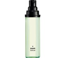 Yves Saint Laurent , Pure Shots Y Shape, Firming, Serum, For Face, Refill, 30 ml For Women | 3614272353565 | 3614272353565