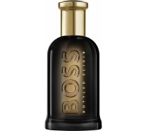 Hugo Boss Hugo Boss Bottled Elixir edp 100ml | 3616304691645 | 3616304691645