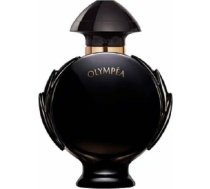Paco Rabanne PACO RABANNE Olympea PARFUM 30ml | 65199564 | 3349668627486