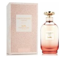 Coach Perfumy Damskie Coach EDP Coach Dreams Sunset (90 ml) | S8301443 | 3386460123501