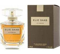 Elie Saab Perfumy Damskie Elie Saab Le Parfum Intense EDP 90 ml | S8301966 | 7640233341025