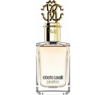 Roberto Cavalli Roberto Cavalli Paradiso Assoluto Woda perfumowana, 100ml | 3616303445232 | 3616303445232