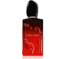 Giorgio Armani Giorgio Armani Si Passione Intense 2024 EDP 100ml | 3614274150926 | 3614274150926
