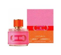 Carolina Herrera Perfumy Damskie EDP 100 ml CH Pasion | S8319452 | 8411061055199
