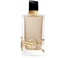 Yves Saint Laurent Yves Saint Laurent Libre Flowers & Flames EDP 30ml | 3614274151145 | 3614274151145