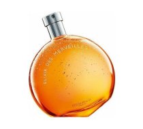 Hermès Elixir des Merveilles EDP 50 ml | 117128 | 3346130010166
