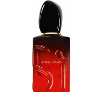 Giorgio Armani Giorgio Armani Si Passione Intense 2024 EDP 50ml | 301605 | 3614274150964