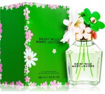 Marc Jacobs Daisy Wild EDP 100ml | 3616303466060 | 3616303466060